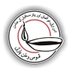 QWP Swat Official (@qwpswat) Twitter profile photo QWP Swat Official (@qwpswat) Twitter profile photo