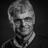 Geert Vanden Bossche (@gvdbossche) 's Twitter Profile Photo Geert Vanden Bossche (@gvdbossche) 's Twitter Profile Photo