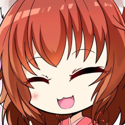 ただのぽてとさんのプロフィール画像