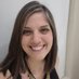 Helen Crandley (@helencrandley) Twitter profile photo Helen Crandley (@helencrandley) Twitter profile photo