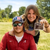 Brandon Cole (@b_cole12) 's Twitter Profile Photo Brandon Cole (@b_cole12) 's Twitter Profile Photo