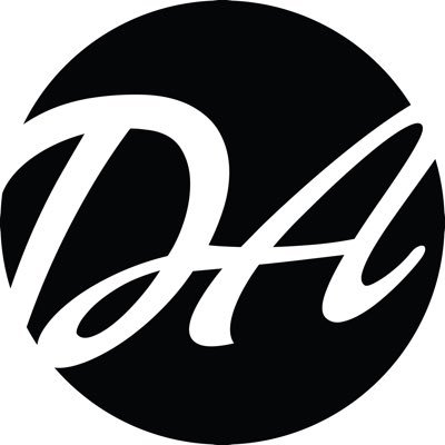DAronov_Photo's profile picture. Automotive photographer based in NYC.