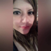 Karol Solórzano Palacios (@KarolNeurology) Twitter profile photo