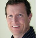 David Moakler - @DavidMoakler - Twitter