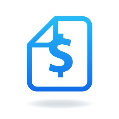 Payment Page is the best WordPress payment plugin for Stripe and PayPal. Import a free template, connect your gateway, and get paid! Built by @gauchoplugins