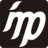 ImprovementWear's profile image