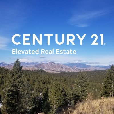 Don't settle for average. Unless you're in the market for it.  #Relentless #C21 #C21ElevatedFortCollins
Call us at 970.224.1800 and we'll do the work for you!