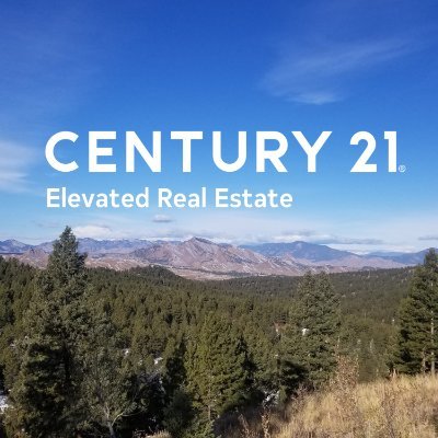 Don't settle for average. Unless you're in the market for it. #Relentless #C21 #C21ElevatedFortCollins
Call us at 970.224.1800 and we'll do the work for you!
