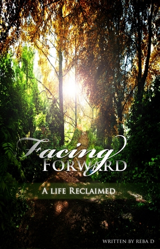 LifeReclaimed's profile picture. As a survivor of domestic violence, Facing Forward: A Life Reclaimed is my story, and a resource for other #victims, families and #survivors. #metoo