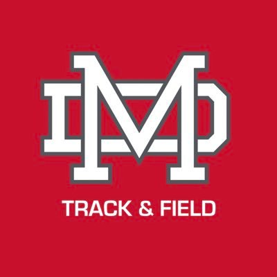 Mater Dei Track & Field