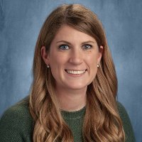 Megan Ramsburg (@megramsburgoes) 's Twitter Profile