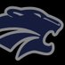 ZMCougars (@zmcougars) Twitter profile photo ZMCougars (@zmcougars) Twitter profile photo