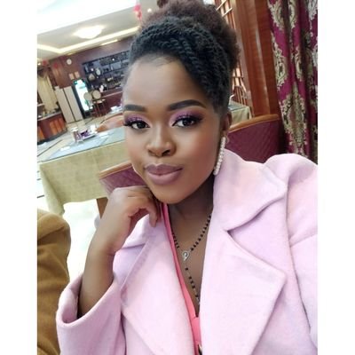 PreetyBei's profile picture. #Aries♈ baby😍||
Working with @airtelMW||
Malawian journalist||Entrepreneur||  
Email.Clairethokomakonde@gmail.com