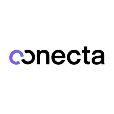 conectindustria Profile Picture