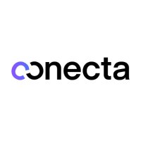Conecta Industria(@conectindustria) 's Twitter Profile Photo