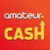 Amateur.tv Affiliate Program (@affiliatesatv) Twitter profile photo Amateur.tv Affiliate Program (@affiliatesatv) Twitter profile photo
