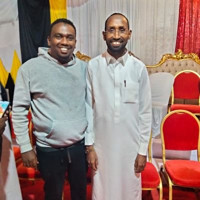 701e9c56fbfe4ec's profile picture. 