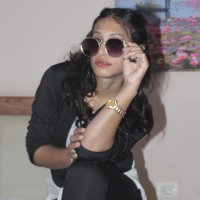 Manar Fathi (@manarfathii) 's Twitter Profile