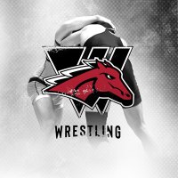 WESTERN WY WRESTLING (@wwyo_wrestling) 's Twitter Profile Photo WESTERN WY WRESTLING (@wwyo_wrestling) 's Twitter Profile Photo