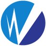 Web3Domains_com's profile picture. Web3 Domains℠ creates content about decentralized #domains, distributed websites, & Web3 usernames. Learn about #Web3 security, & Web3 privacy. #Web3Domains