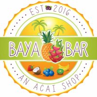 Baya Bar(@Baya_Bar) 's Twitter Profile Photo