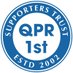 QPR1st (@QPR1st) Twitter profile photo