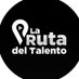 La Ruta Del Talento 3 (@rutadeltalento) Twitter profile photo
