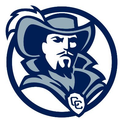 Cavazos is a 6-8 middle school campus within the Lubbock Independent School District. This profile is maintained by Cavazos Middle School. | 806-219-3200