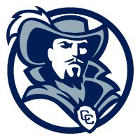 Cavazos MS (@cavazoscavs) 's Twitter Profile