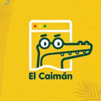 El Caimán Baq (@elcaimanbaq) 's Twitter Profile Photo