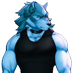 ◜𝗦𝗛𝗜𝗥𝗢𝗨 𝗢𝗚𝗔𝗠𝗜 ◞ (@shirou_ogamixi) Twitter profile photo ◜𝗦𝗛𝗜𝗥𝗢𝗨 𝗢𝗚𝗔𝗠𝗜 ◞ (@shirou_ogamixi) Twitter profile photo