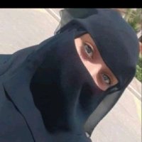 أّلَأَّّسطّوِرهِ رهِفِّ(@AlaastwirhiR) 's Twitter Profile Photo