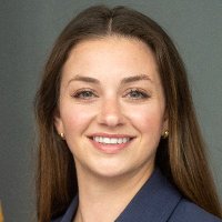 Elizabeth Kennedy (@elizab_kennedy) 's Twitter Profile Photo Elizabeth Kennedy (@elizab_kennedy) 's Twitter Profile Photo