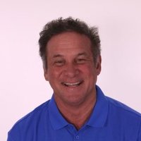 Bob Slovak (@bobabc13) 's Twitter Profile