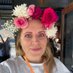 Gabrielle (@leadbeater87) Twitter profile photo Gabrielle (@leadbeater87) Twitter profile photo