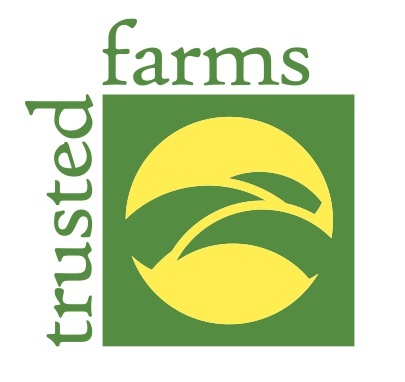 Trusted Farms provides you with the tools to eat fresh, local, and safe.  Follow us to learn more about keeping your family healthy.