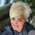 PROF.DR.ESRA YÜCEL (@esyucel) Twitter profile photo PROF.DR.ESRA YÜCEL (@esyucel) Twitter profile photo