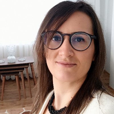 Ruhu göçebe, acıyı bal eyleyen, pervasızca inatçı, ölümüne savaşçı.
