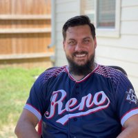 Jonny Reno (@jonny_reno) 's Twitter Profile