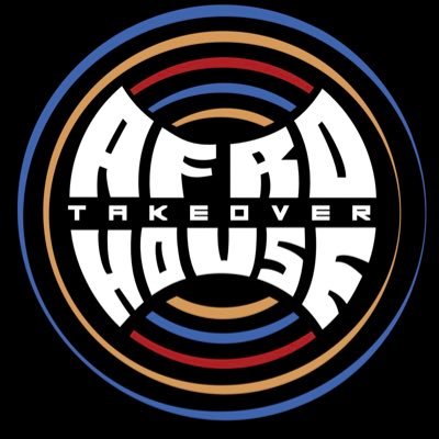 AfroHouse Takeover brought to you by @deep_narratives. 06 Aug 2022  Mavuso Shisa Lounge, PMB| Entrance- R50 before 7pm & R100 thereafter