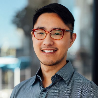 kevinyzhang Profile Picture