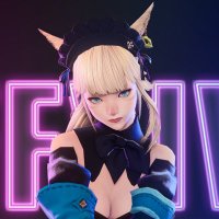 ๐๐๐ก๐๐๐ โฝ ๐๐๐๐โ (@saint_maiden_) 's Twitter Profile Photo ๐๐๐ก๐๐๐ โฝ ๐๐๐๐โ (@saint_maiden_) 's Twitter Profile Photo