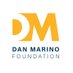 DanMarino Foundation (@danmarinofdtn) Twitter profile photo DanMarino Foundation (@danmarinofdtn) Twitter profile photo