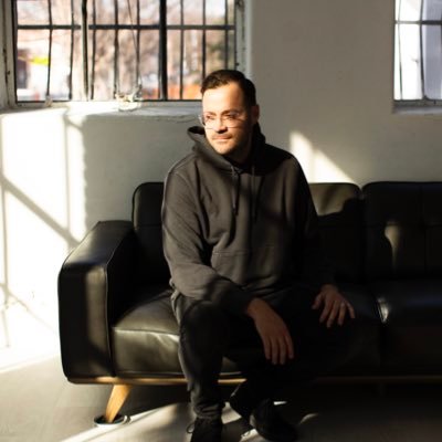 Husband to @laurynsimas. Cofounder and engineer at Carebility & TruHerd. Believer. Reader. Entrepreneur. Golfer. Gun and bow owner. AI. Droner. Coffee lover.