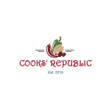 Cooks' Republic