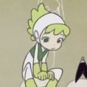 agoさんのプロフィール画像