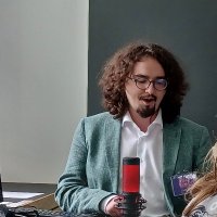 Lucas Mattila (@lucas_mattila) 's Twitter Profile Photo Lucas Mattila (@lucas_mattila) 's Twitter Profile Photo