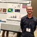 Zachary Lane (@scientistzachl) Twitter profile photo Zachary Lane (@scientistzachl) Twitter profile photo