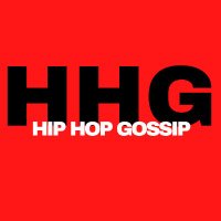 Hip Hop Gossip(@hip_gossip) 's Twitter Profile Photo