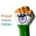 manoj Malawat (@manojmalawat3) Twitter profile photo manoj Malawat (@manojmalawat3) Twitter profile photo